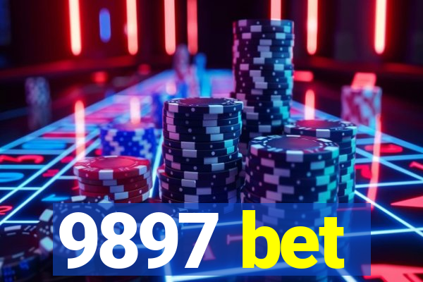 9897 bet